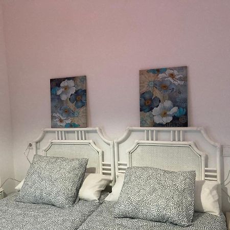 Luminoso Y Acogedor A Un Paso De La Playa Registro Turismo Vut 2467 As Apartment กิฮอน ภายนอก รูปภาพ